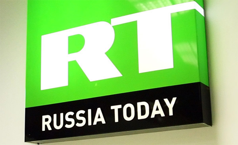 Стереотипы против реальности