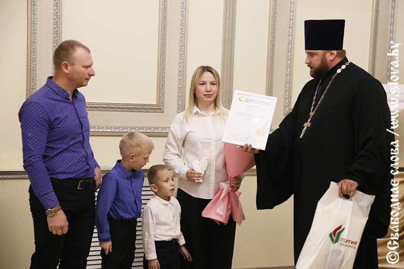 Крылья для большого будущего