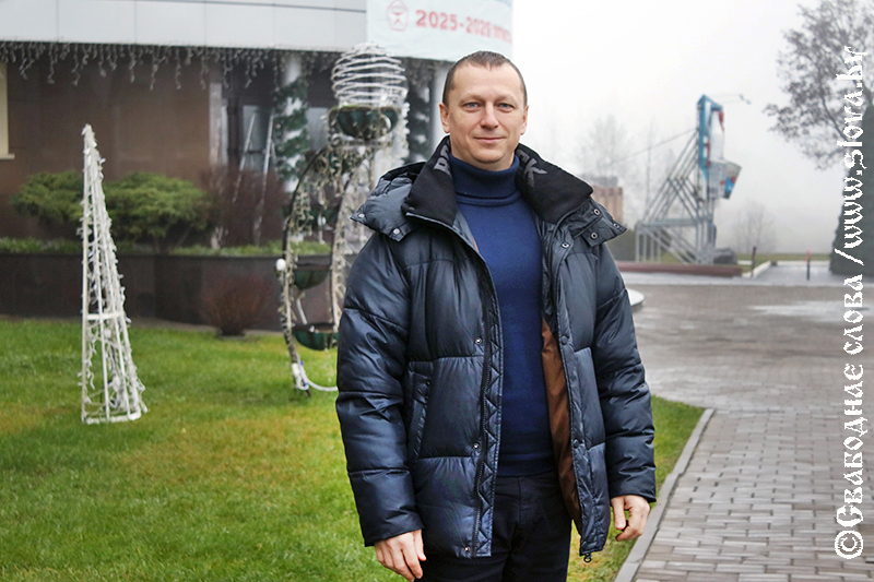 Скоро ВНС. О будущем страны