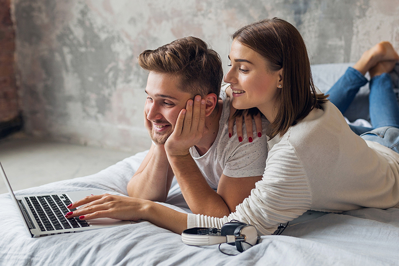 В Беларуси cтартуют продажи планшета Huawei MatePad 11,5 со съемной клавиатурой и частотой обновления 120 Гц