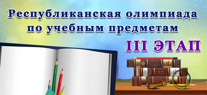 Рогачевские умницы и умники привезли домой 17 дипломов