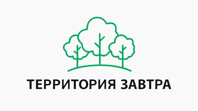 IX Международный экологический телевизионный фестиваль «Территория завтра»