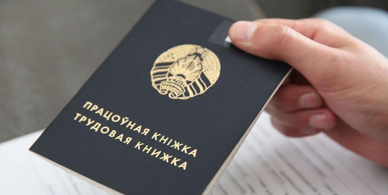 В августе молодые специалисты выходят на отработку по распределению: какие льготы им положены