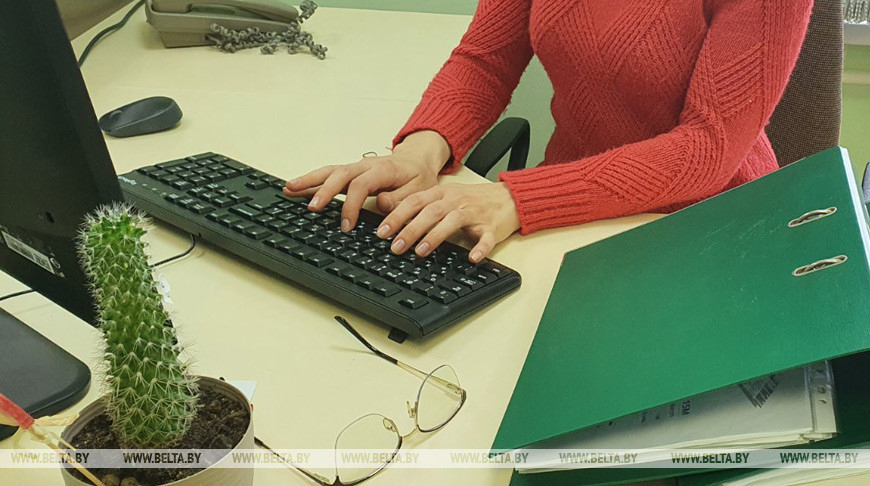 Акцию по бесплатному правовому консультированию проведут в Беларуси в День Конституции