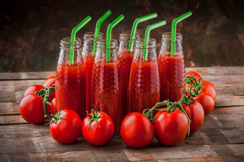 Топ-8 простых продуктов для профилактики рака