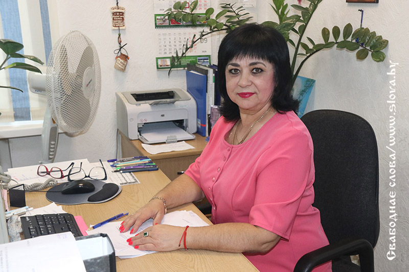 Повороты судьбы,  сила характера