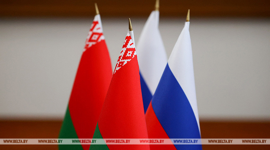 Правительство РФ одобрило соглашение с Беларусью о создании центров совместной подготовки военнослужащих