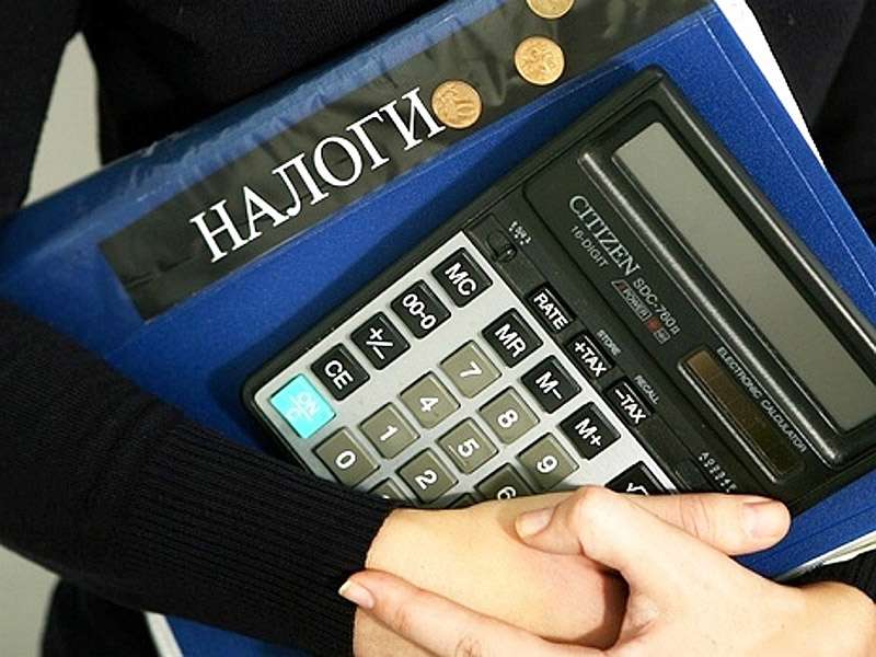 Изменены критерии применения упрощенной системы налогообложения