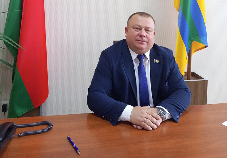 Сенатор Юрий ВАСИЛЬЦОВ о выступлении Президента на саммите по климату