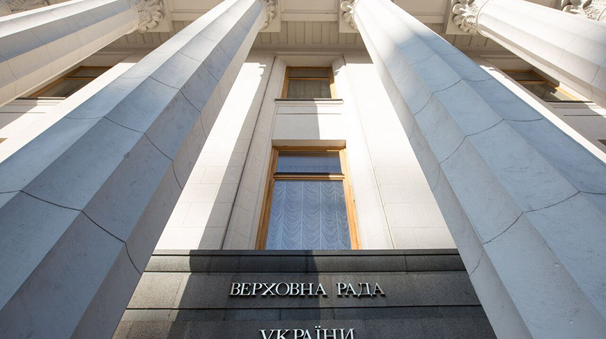 "Сигнал надежды". В Раде отреагировали на приглашение Лукашенко приезжать украинцам в Беларусь
