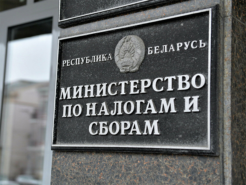 25 января 2024 года приглашаем на семинар!