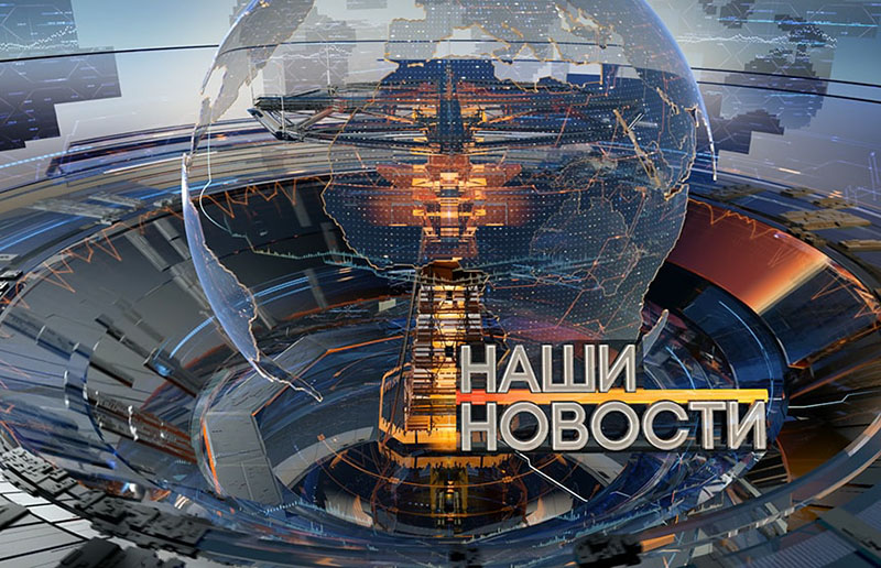 Урожай-2020: в закромах – уже 8 млн тонн зерна