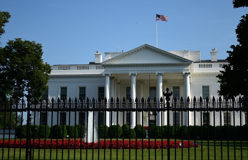 США прекратили делиться разведданными с Украиной