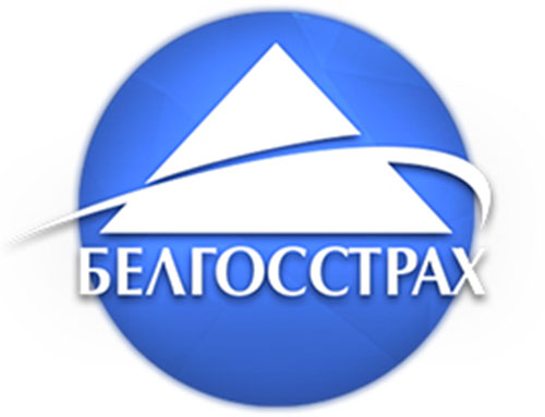 Подтопления. Кому положены страховые выплаты?