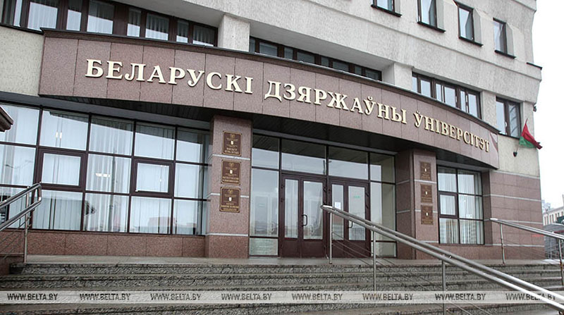 Начался прием заявок на республиканский конкурс юных журналистов "Старт"
