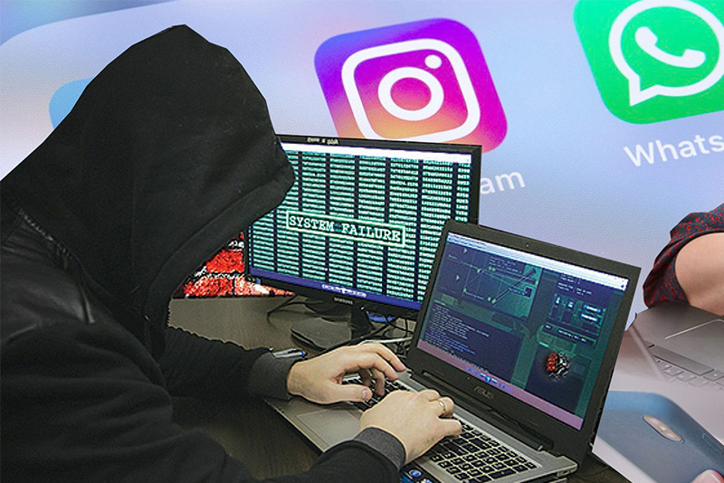 Рогачевцы продолжают  отдавать деньги мошенникам