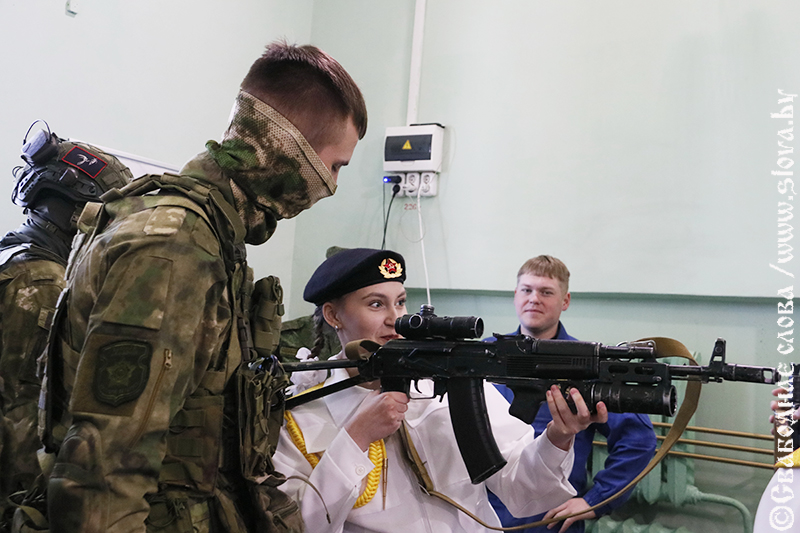 «ПрофиГид»: шаг к осознанному выбору