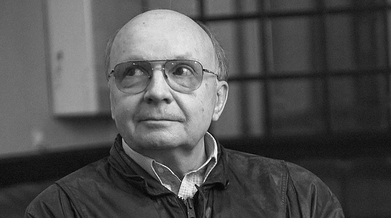 Лукашенко выразил соболезнования в связи со смертью актера Андрея Мягкова