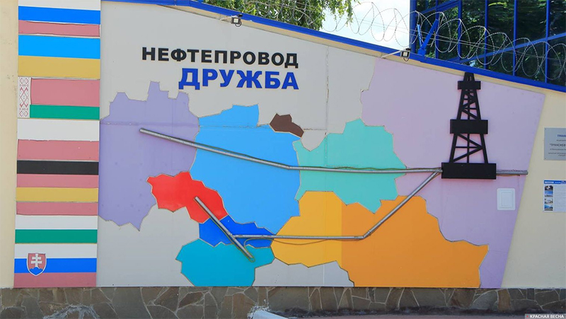 «Мы знаем, где он живет»: обострение венгерско-украинского конфликта