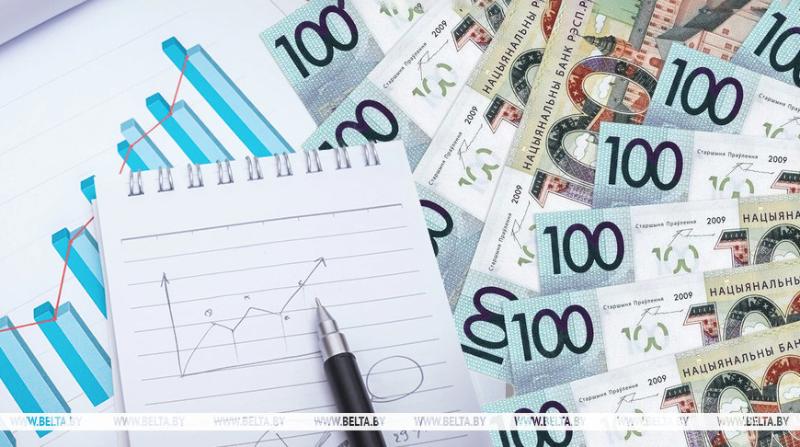 В Беларуси совершенствуется система выплат пособий по уходу за инвалидами I группы и пожилыми гражданами