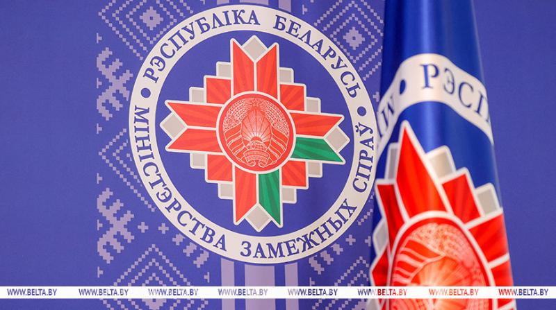 Гражданин Беларуси пострадал в Брянской области в результате удара БПЛА