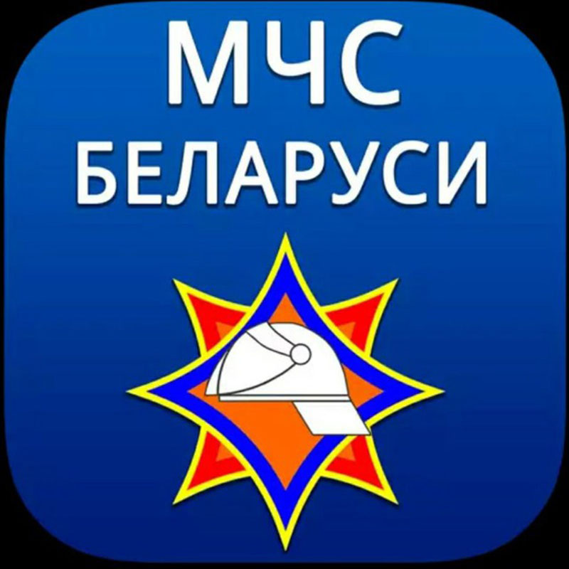 Как взрослые лишаются детей на пожарах
