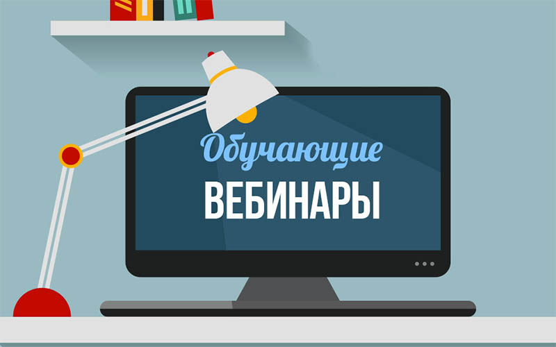 Новации 2025 года в налоговом законодательстве для физлиц и ИП