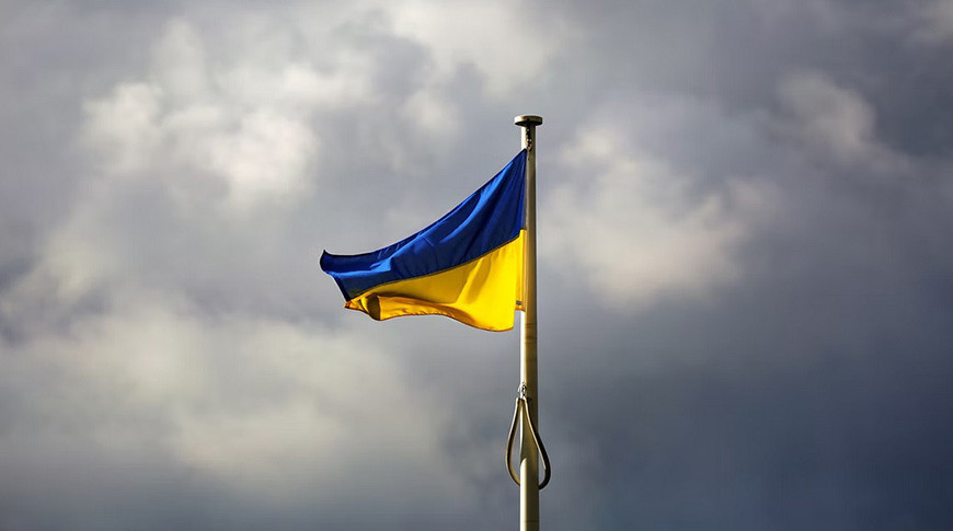 СМИ: президентские выборы в Украине могут пройти до 15 мая