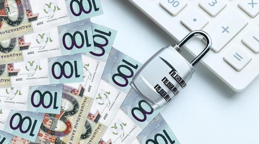 Минимальная заработная плата выросла в Беларуси с 1 января