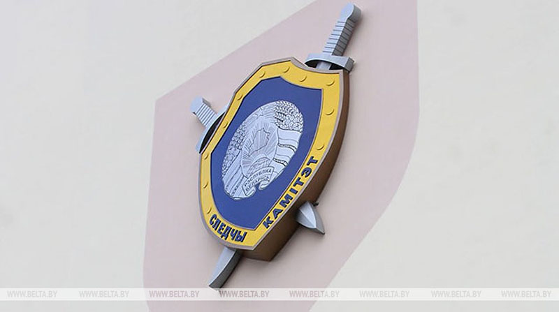 Блокирующие транспорт авто будут изыматься у владельцев - СК