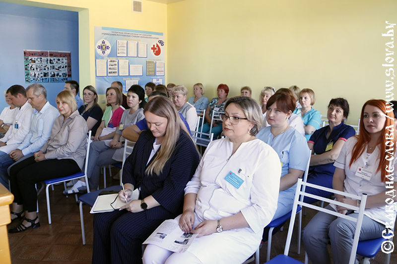 День народного единства как фактор национальной гордости