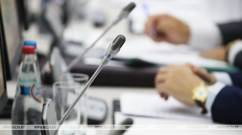 В Беларуси планируют в 2021 году закрыть все мини-полигоны для ТКО