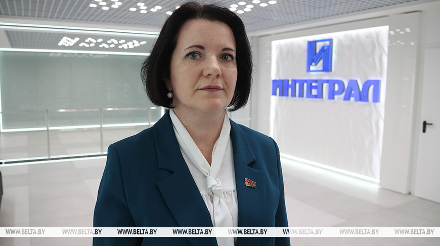 Минтруда: вопрос повышения пенсионного возраста на повестке в Беларуси не стоит