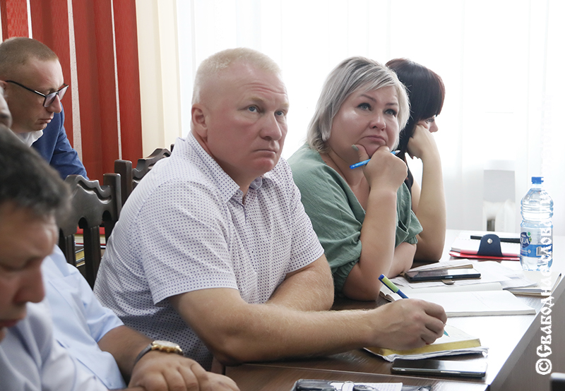 _MG_0516.JPG