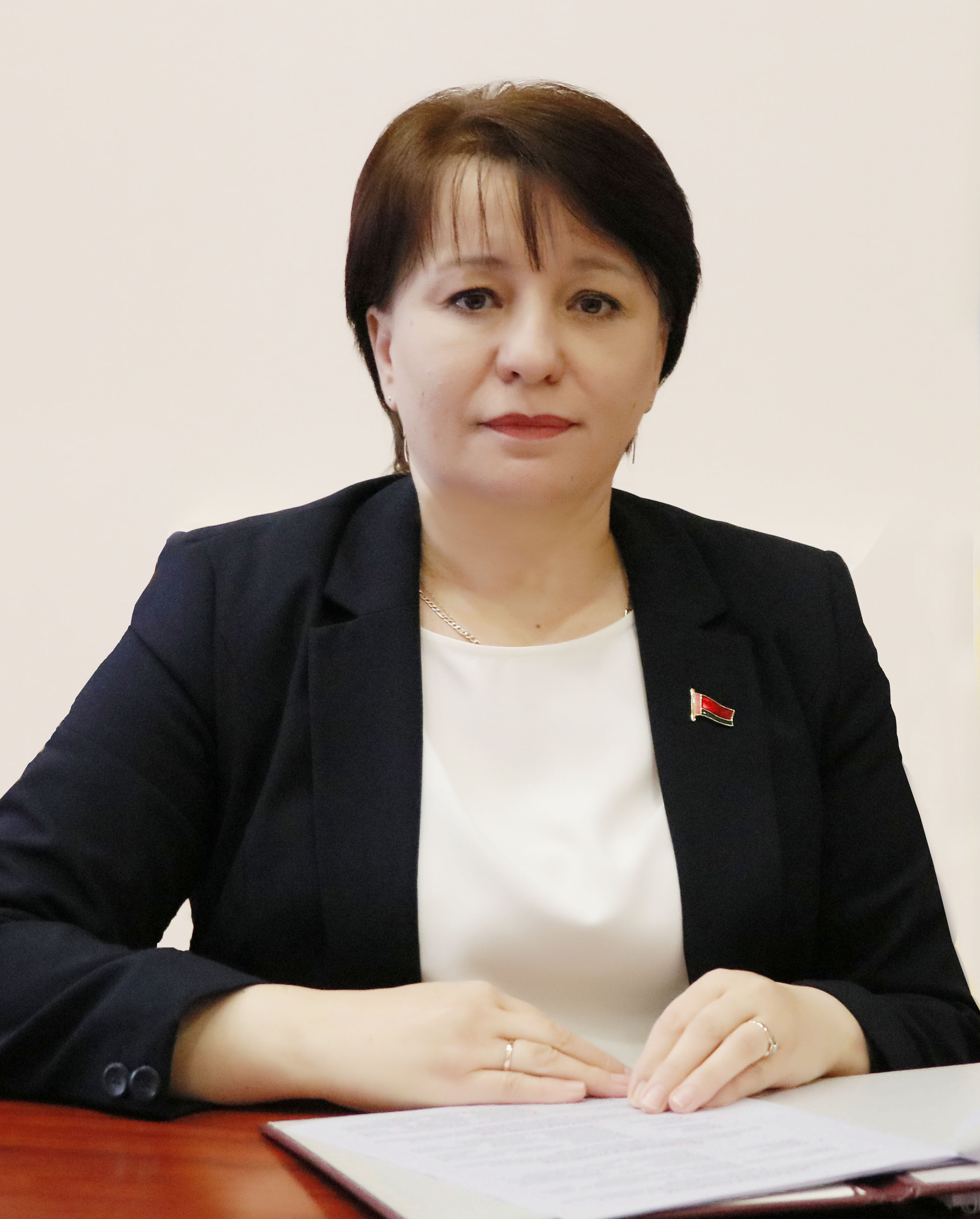 Три вопроса о выплате пенсий