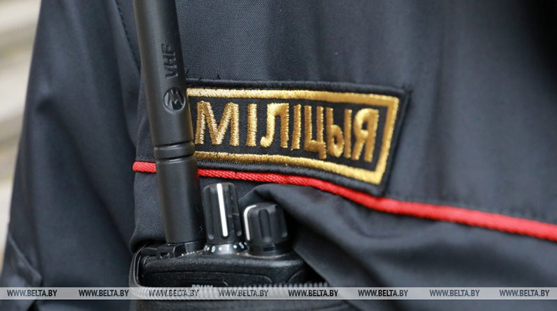 Квест на выживание: в Жлобине подросток ради победы в игре выскочил под машину