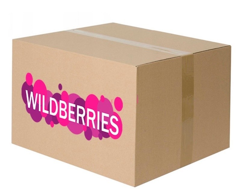 «Белпочта» начала выдавать заказы с Wildberries. А что в Рогачеве?