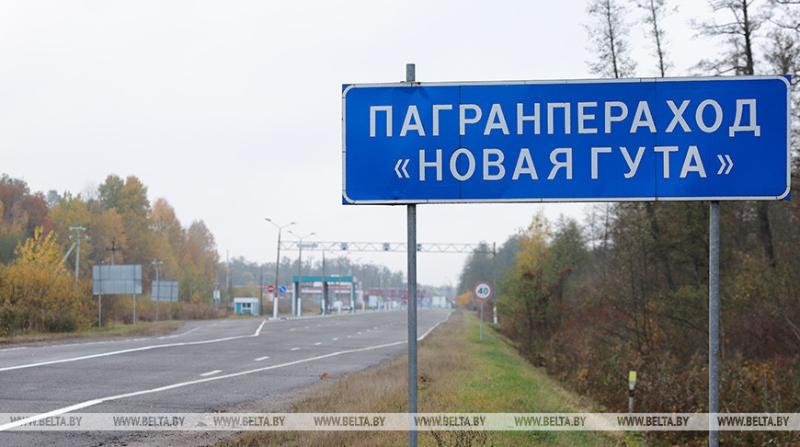 В Гомеле проведут обмен российских и украинских военнопленных