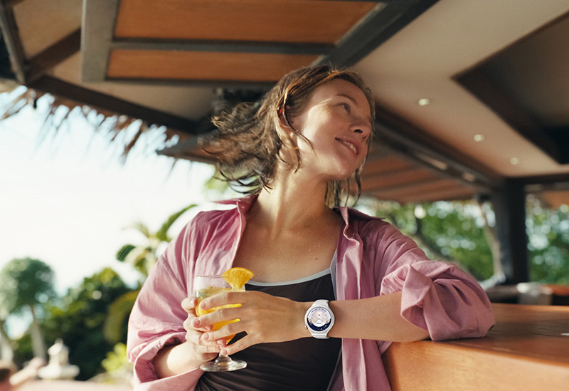 В Беларуси стартовали предзаказы смарт-часов серии Huawei Watch 6 и Huawei Watch D3