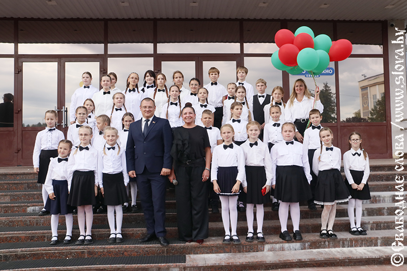 «Код единства»: Рогачев накрыла волна патриотического автодрайва
