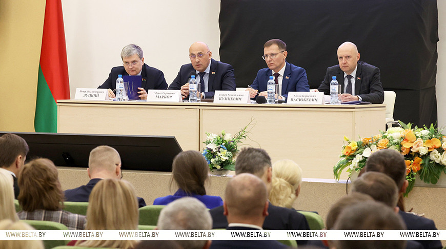 В Беларуси появится национальная радиопремия