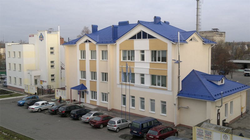 Изменен порядок оплаты за использованный природный газ