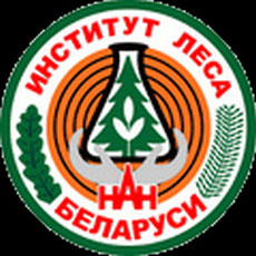 Наука Гомельщины