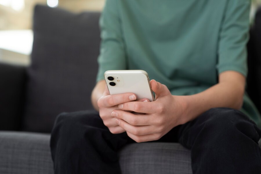Новые гаджеты к новому сезону: лучшие предложения и скидки на смартфоны в А1