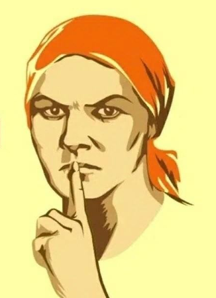 Сила слова, или Как бороться со сквернословием?