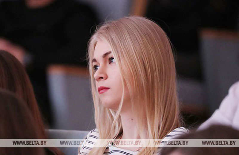 ЦТ в нынешнем году пройдет с 11 июня по 1 июля