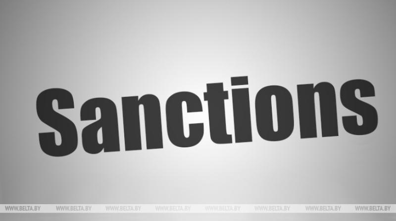Евросоюз вводит в действие крупнейший пакет санкций против РФ за 4 года - Каллас