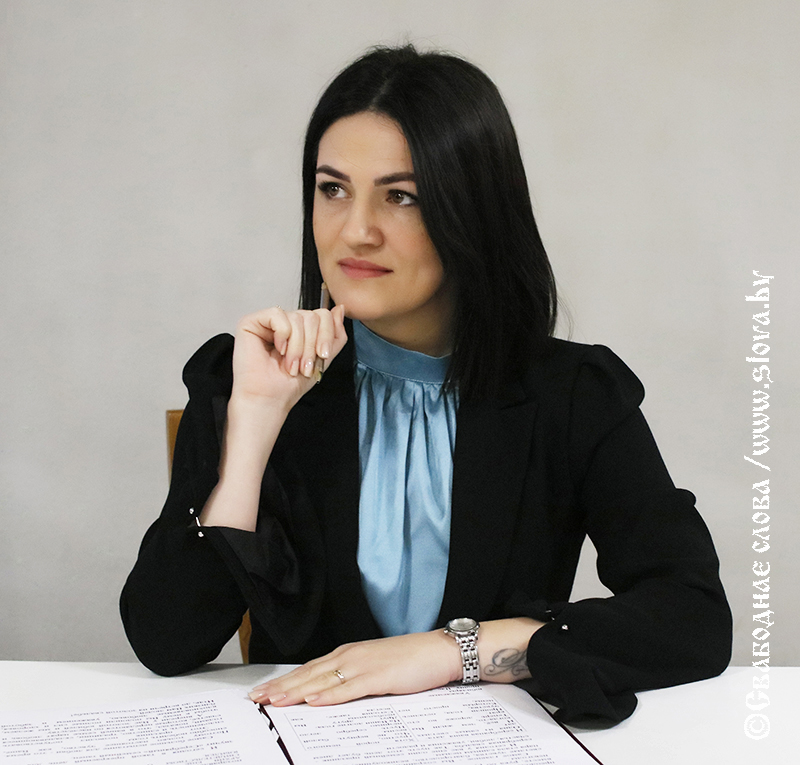 7 декабря – День юриста. От филологии – к праву