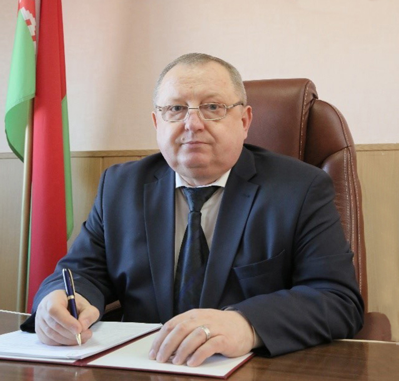 Водоканал в новом формате: курс –  на эффективность