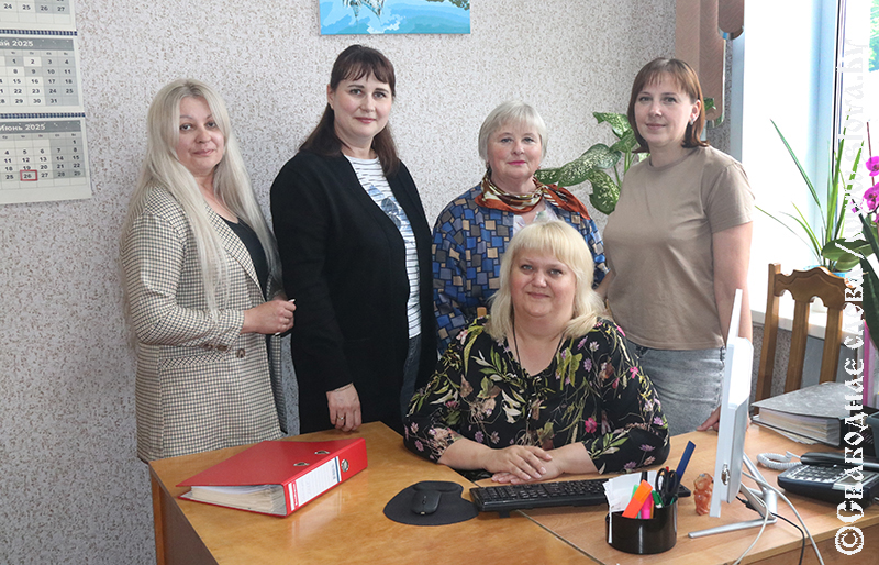На  страже комфорта  потребителей